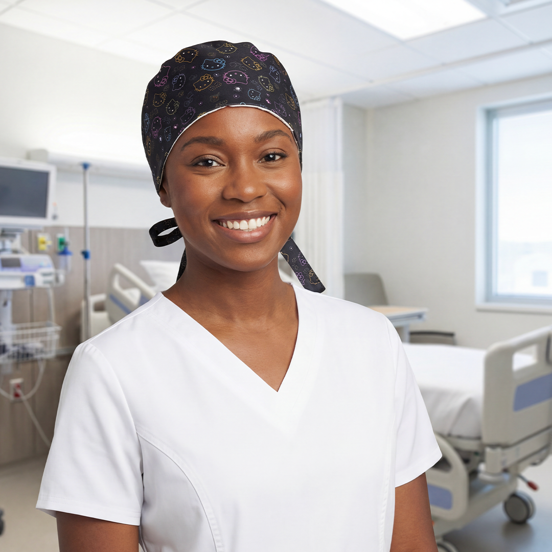 Nurseline Essentials